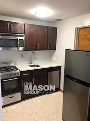 Rented by Mason Group LLC