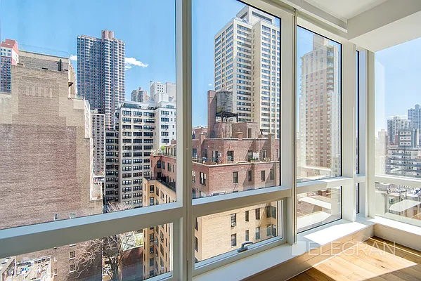 Rented by (Legacy) Elegran | media 40