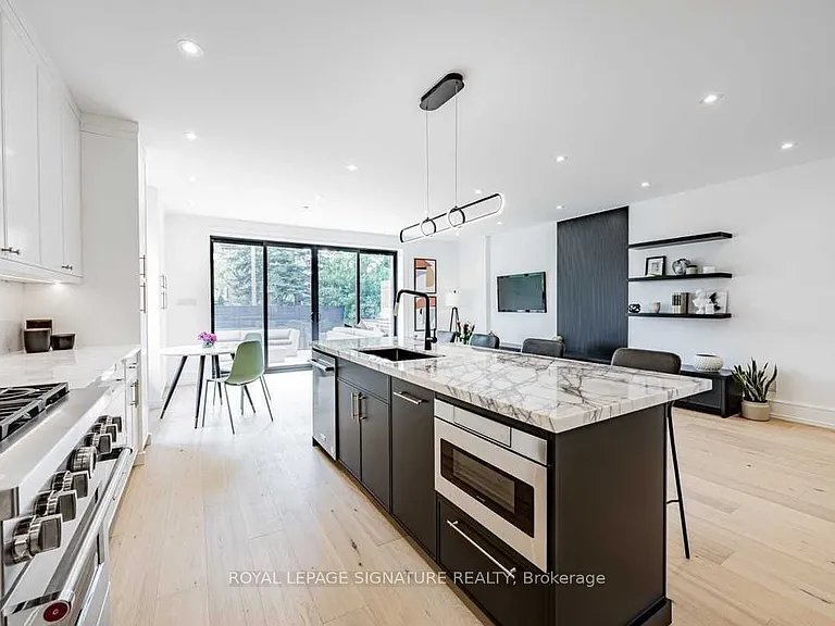 4 Stanhope Ave — Photo 7