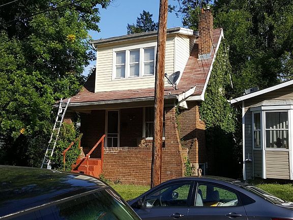 2nd image of 143 Wiegel Dr