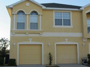 9080 Moonlit Meadows Loop, Riverview, FL 33578