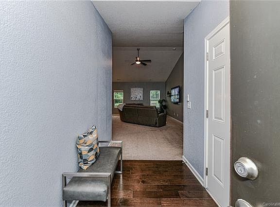5th image of 9012 Avery Meadows Dr
