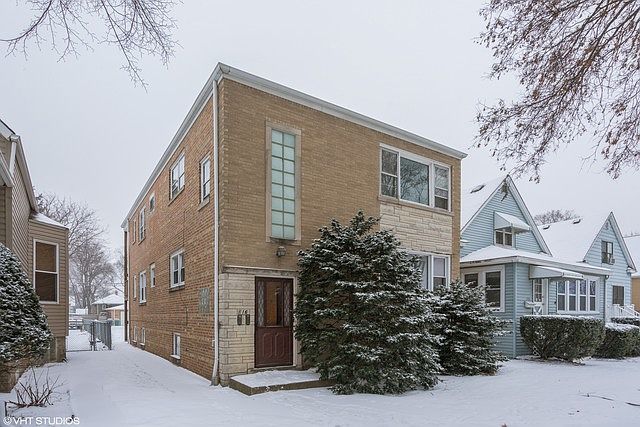1st image of 916 S Maple Ave