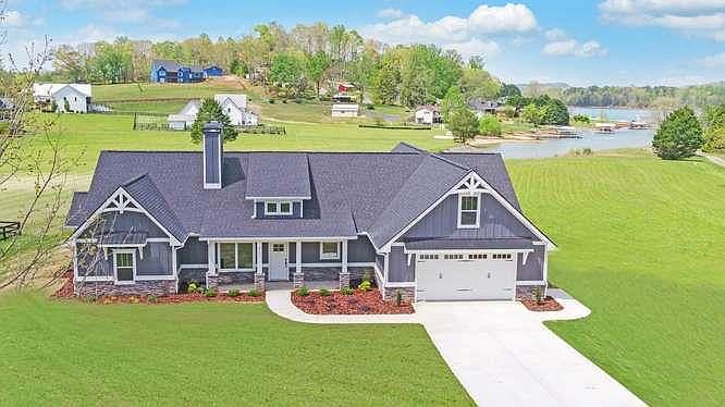 1st image of 317 Bell Creek Cove Rd