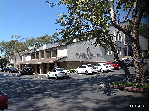 2nd image of 355 Placentia Ave Ste 205