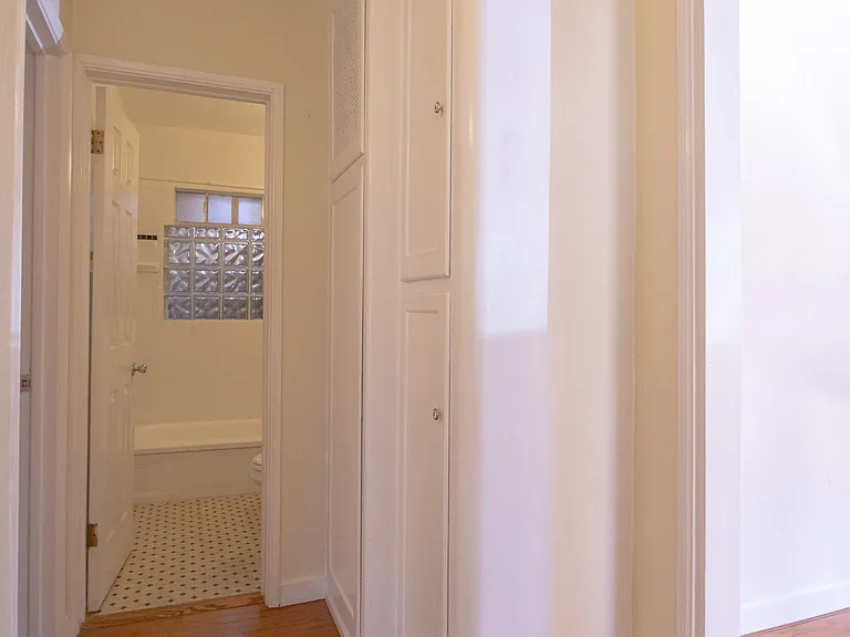 3835 Riviera Dr #A — Photo 10