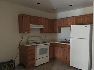 5 Vine Ave #3, Boston, MA 02119