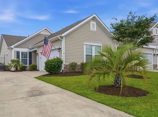 2015 Lely Dr. #A, Myrtle Beach, SC 29588