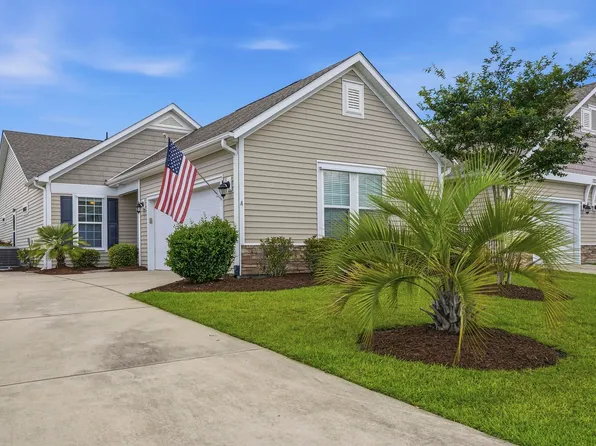 2015 Lely Dr. #A, Myrtle Beach, SC 29588
