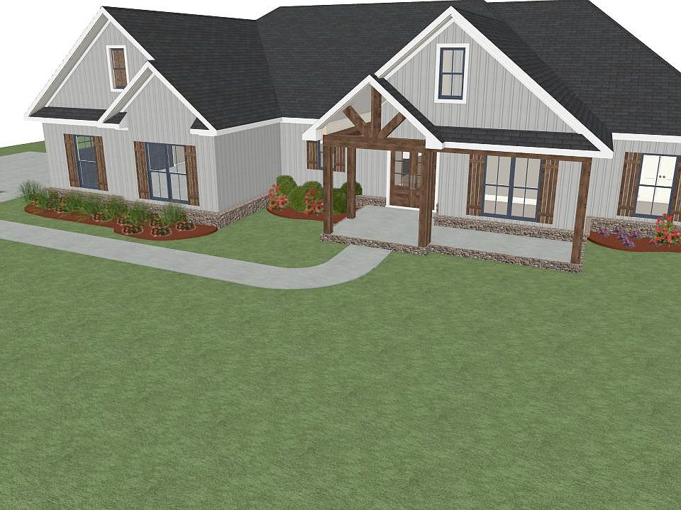 1st image of 102 Conneway Ct #Vjncsq