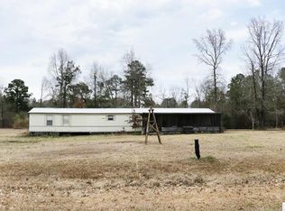 220 Caney Creek Dr, Jonesboro, LA 71251