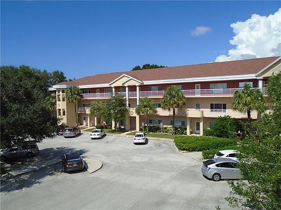 3rd image of 2021 Shangrila Dr APT 42