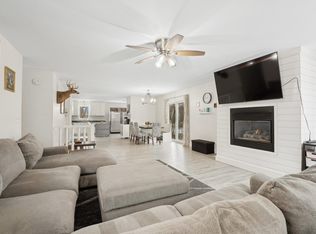 14129 263rd St, Lindstrom, MN 55045