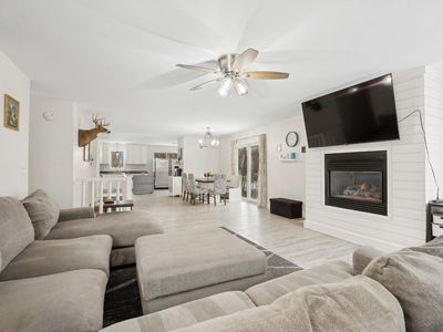 14129 263rd St, Lindstrom, MN, 55045
