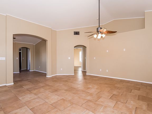3rd image of 4751 Possum Berry Ln