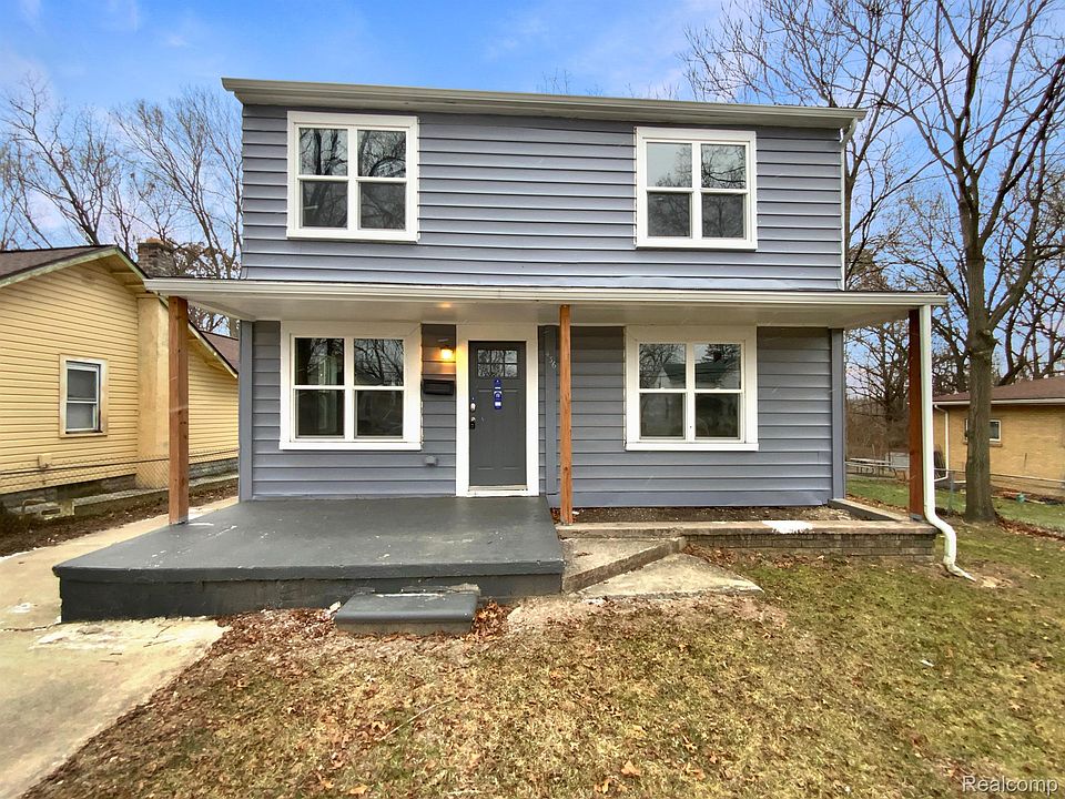 1st image of 436 2nd St