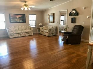 1613 Darrington Ln #819, Lakeland, FL 33801
