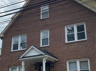 21 Melrose Ave, Greenwich, CT 06830