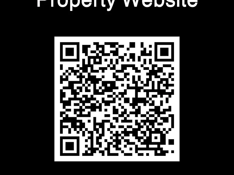 4909 E Tumbleweed Cir — Photo 48