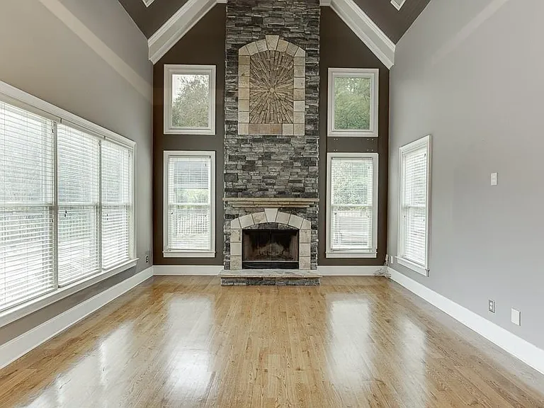 940 Chateau Forest Rd — Photo 15