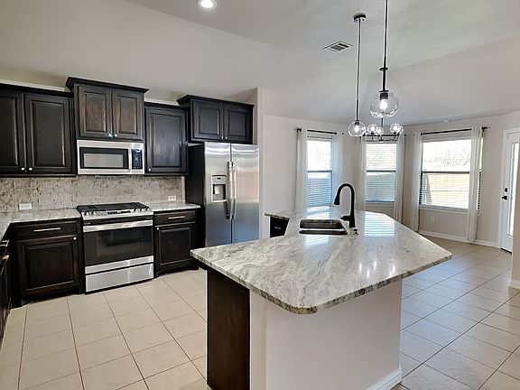 4th image of 6908 Big Wichita Dr