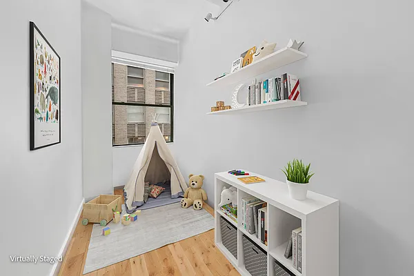 Rented by Compass | media 7