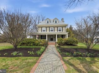 108 W Gillam Ave, Langhorne, PA 19047