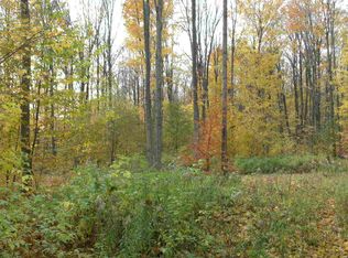 328 Pearl Ln, Gaylord, MI 49735