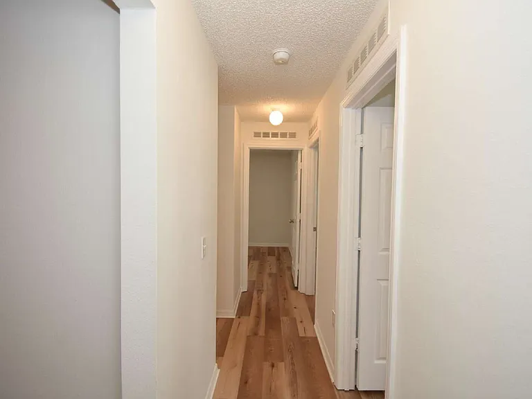 14 Ryley Ln — Photo 25