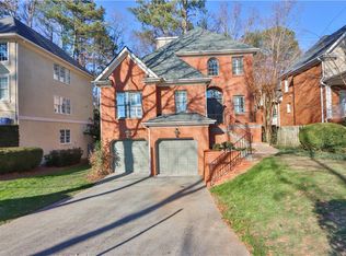 1068 Childers Rd NE, Atlanta, GA 30324