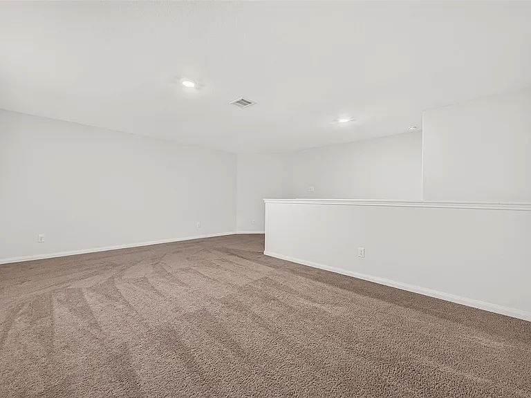 10830 Jowart Ct — Photo 19