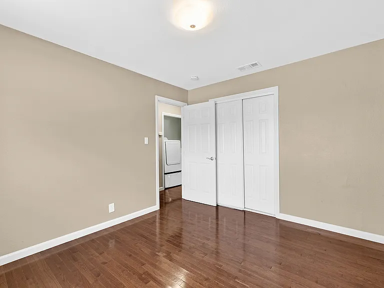 1159 Madrone Way — Photo 20