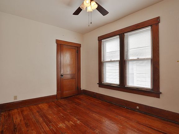4th image of 212-214 E Patterson Ave