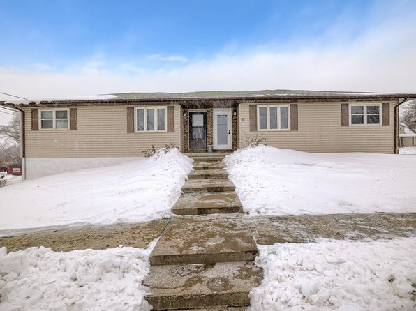210 N 1st St UNIT 1A