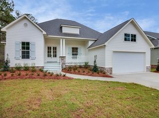 253 Partridge, Covington, LA 70433