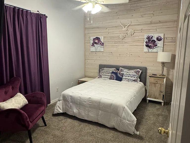 452 N Hampton Dr — Photo 31