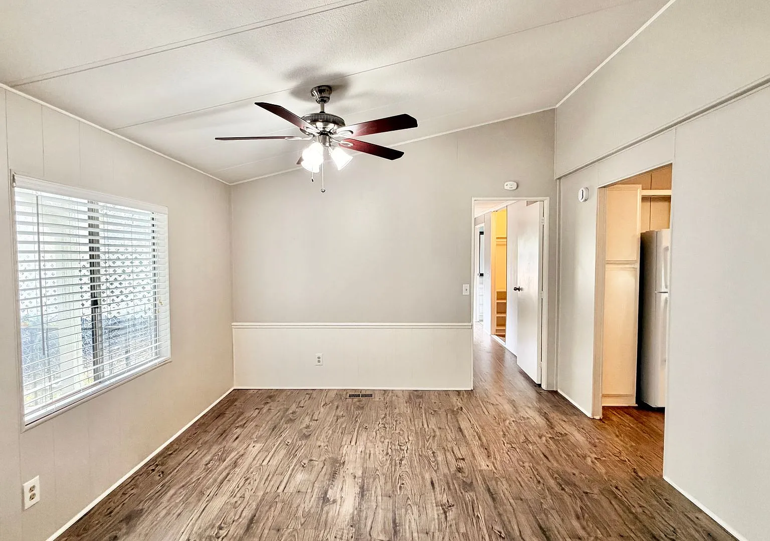 Awesome Updated Single Story in The Darling "Farm" Community of Wildomar, Close to Everything, bu... — Photo 4