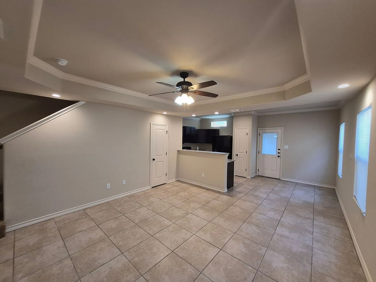 7042 Lakeview Dr. #102, San Antonio, TX. 78244 — Photo 3