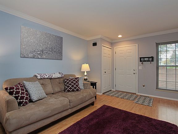 3rd image of 40006 Crosswinds Dr #1