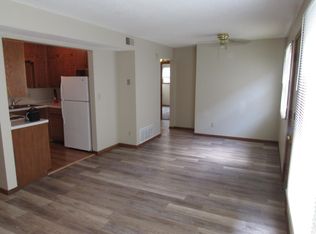 1441 4th Ave SE APT 1, Rochester, MN 55904