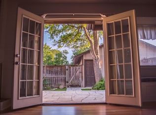 1703 W Braker Ln, Austin, TX 78758