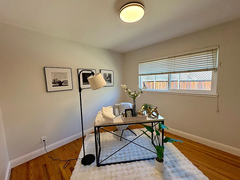 1190 Arlington Ln — Photo 13
