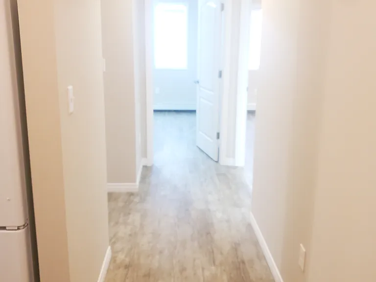 12 Nevada Pl #411 — Photo 17