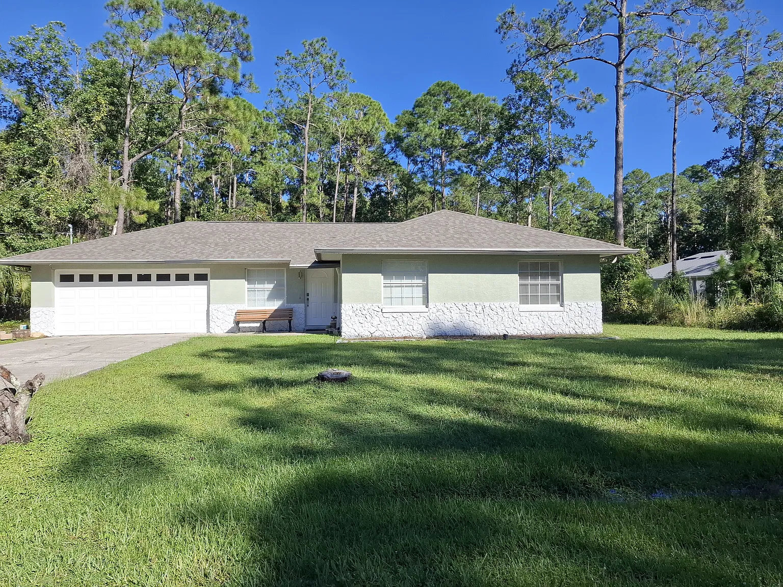 4 Kainite Ct — Photo 1