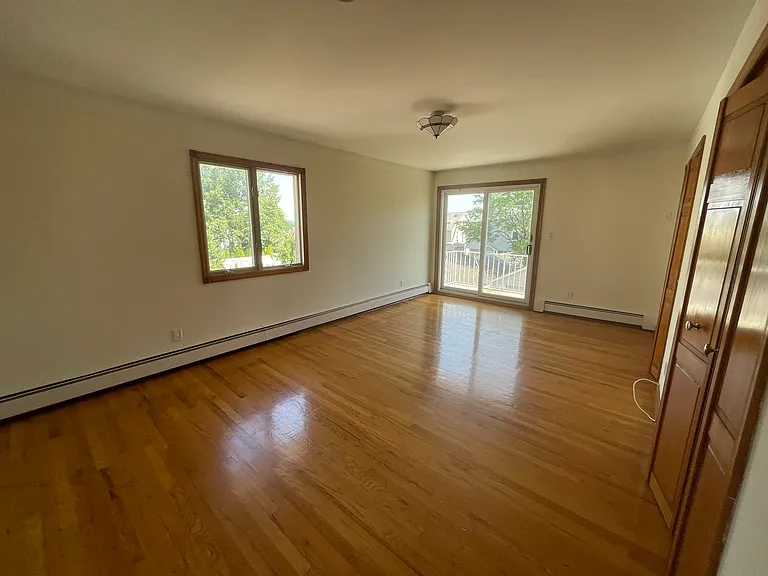163 Madison Ave — Photo 6