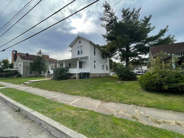 46 N Florida St #1
