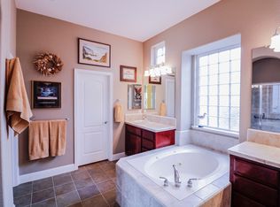 316 Riverwood Ln, Rio Vista, CA