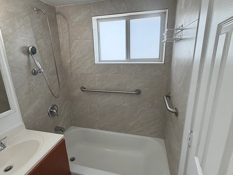 3855 SW 79th Ave #34 — Photo 9