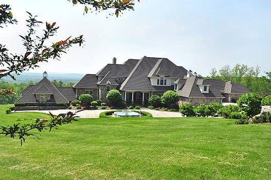 1st image of 125 Vermillion Dr
