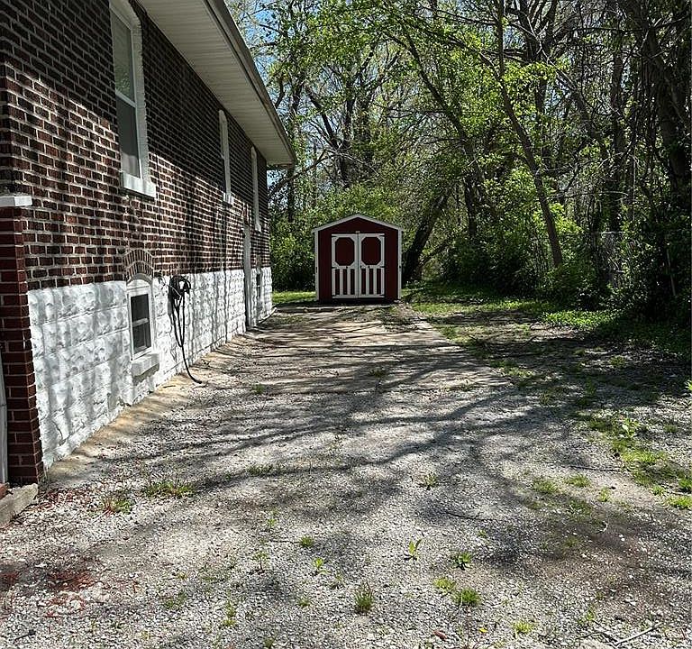 2nd image of 2238 N 59th St